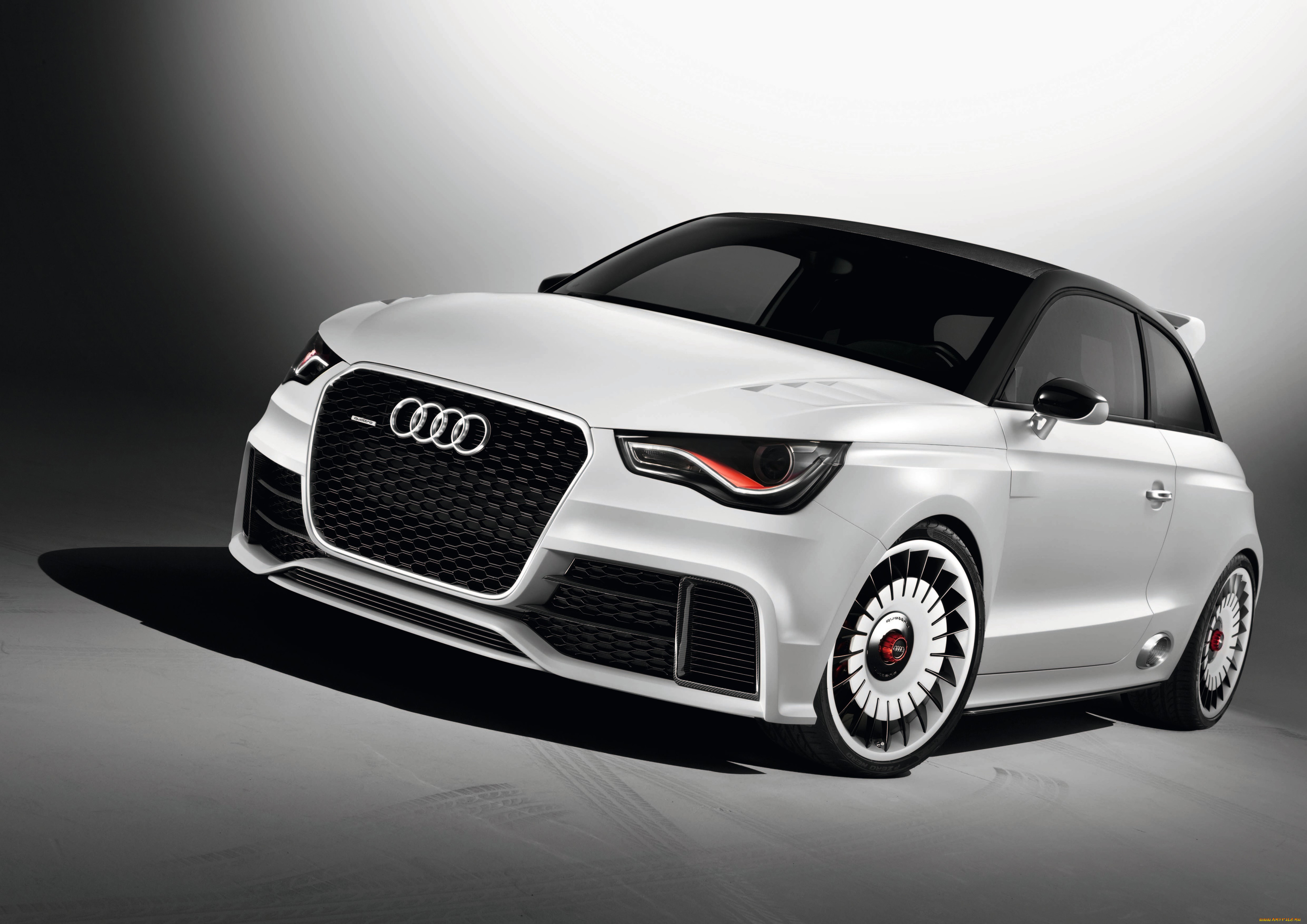 Audi 1. Ауди кватро с1. Audi a1 Clubsport. Ауди а1 Clubsport. Audi s1 Clubsport.